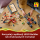 LEGO NINJAGO 71869 Perła Lądu - 1529848 - zdjęcie 8